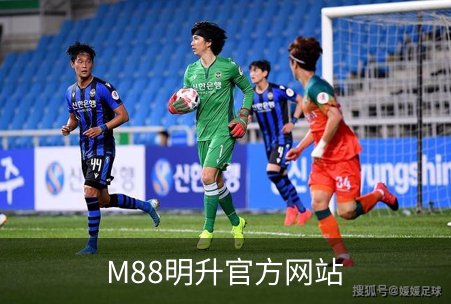 M88明升官方网站品牌故事